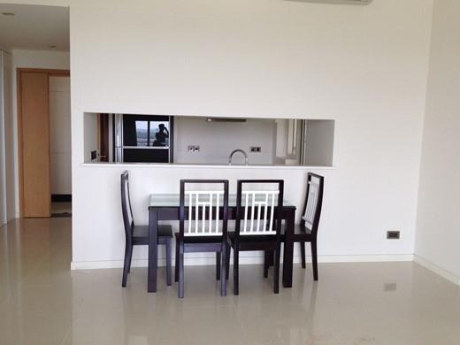 the estella apartment for rent in district 2 hcmc D201761 (6)